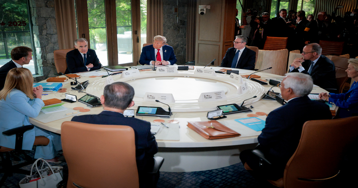 Trump minaccia dazi 30% su merci UE: Benifei chiede reazione
