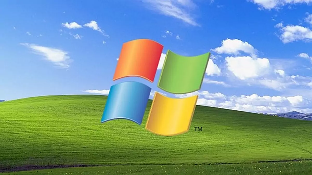 Steam kończy wsparcie dla Windows XP i Windows Vista