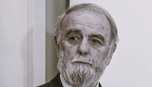 Akademik Sava Halugin