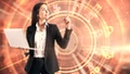 Horoskop dzienny na wtorek 26 sierpnia 2025 - decyzje dziś mówią cicho
