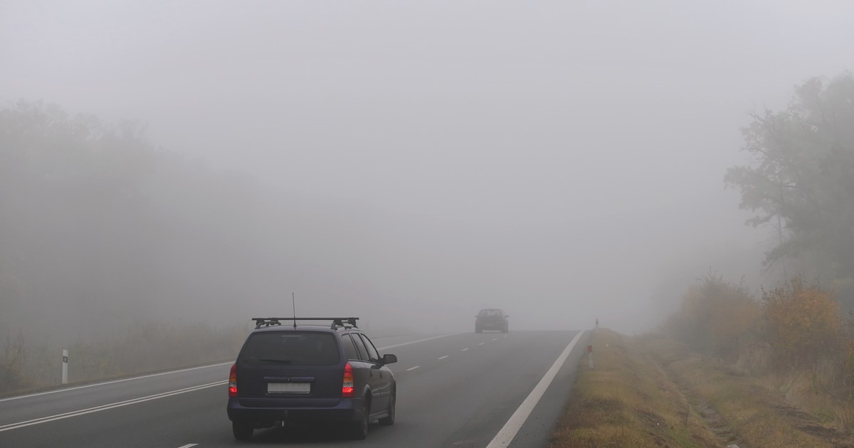Meghalt a borsodi gázolás másik áldozata is