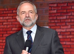 Braun o spocie promującym związki homoseksualne: Nie obraża wartości chrześcijańskich