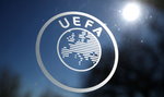Kongres UEFA potępił projekt Superligi. "Będziemy chronić futbol przed samolubnym klanem"
