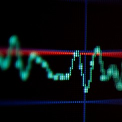 Silne trzęsienie ziemi w rejonie Vanuatu. Odwołano ostrzeżenie przed tsunami