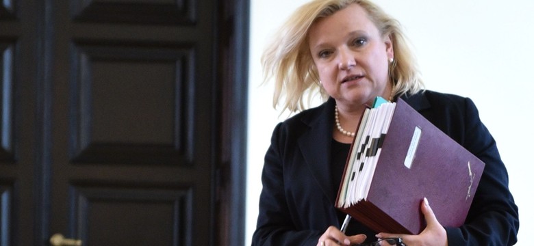 Kempa o audycie: Bilans rządów PO-PSL jest porażający. Straty można liczyć w miliardach złotych
