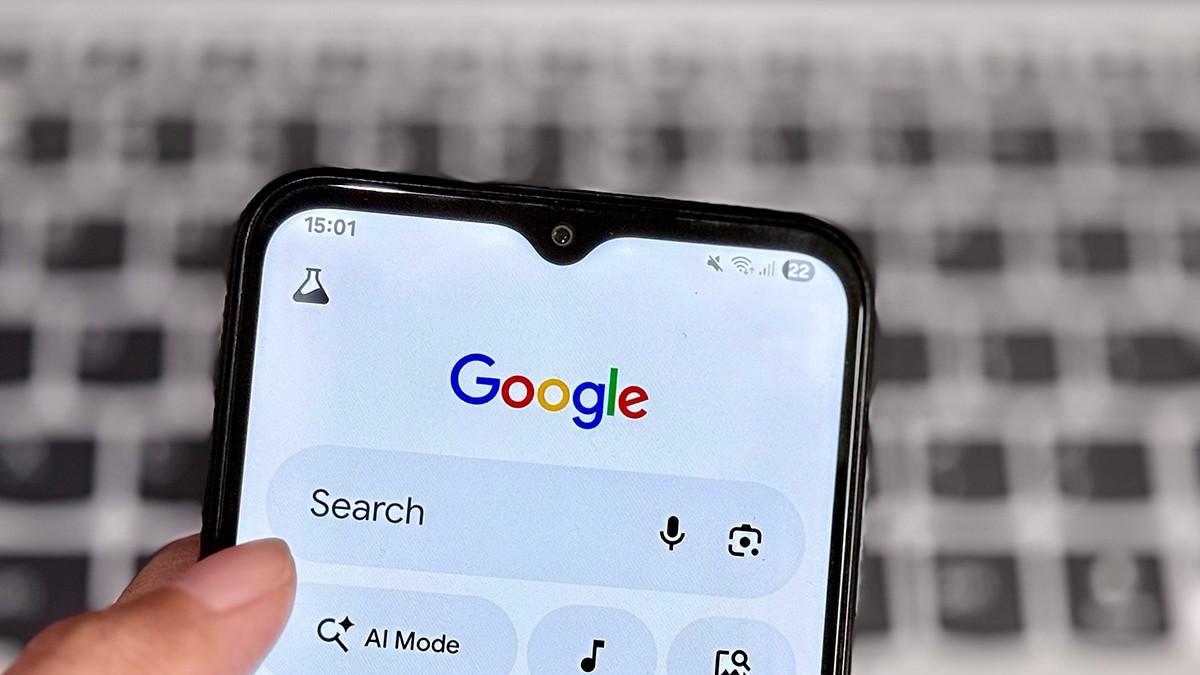 De unde își ia Google cu adevărat informațiile medicale: „Atenție, doar 0,48%”