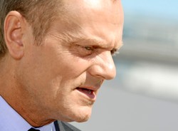 Rewolucja w OFE. Będzie wybór między funduszami a ZUS