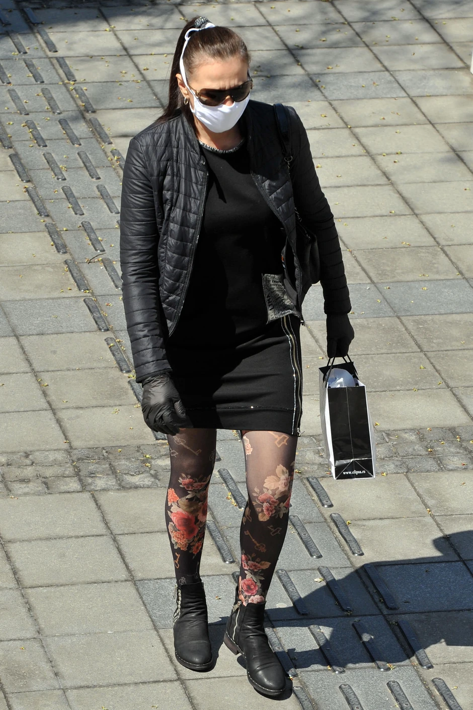 uzice proleće moda 120420 Ras foto Milos Cvetkovic 005