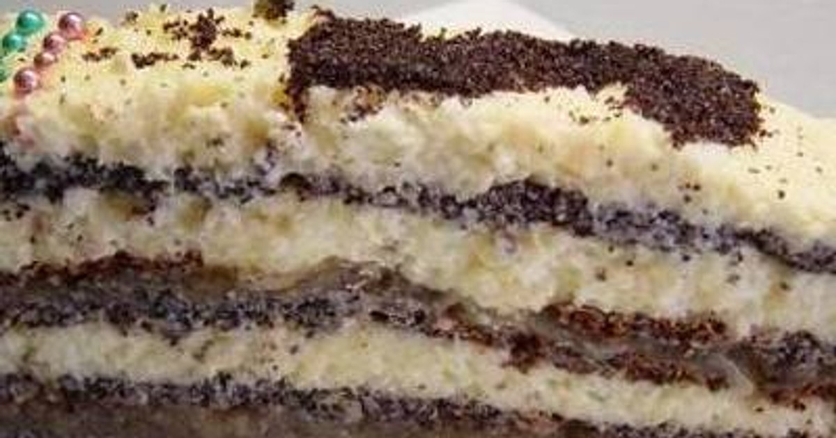 szabolcsi-alm-s-m-ktorta-orsz-g-tort-ja-2012-recept