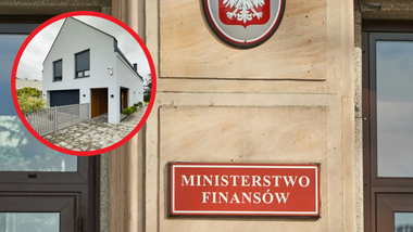 będą zmiany w podatkowych zwolnieniach dla inwestorów. co rząd planuje