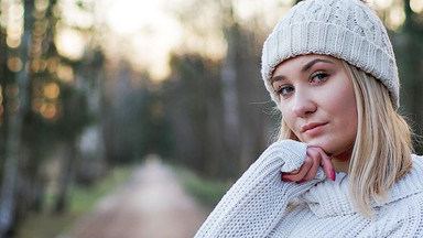 Tiktokerka opowiedziała o życiu ze stomią. "Tamten czas kosztował mnie wiele upokorzeń i cierpienia"