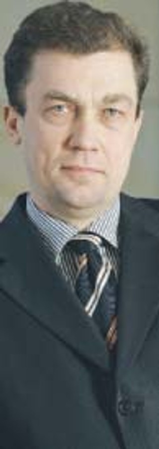 Firmy ubezpieczeniowe zwiekszą kapitały własne o 190 mln zł