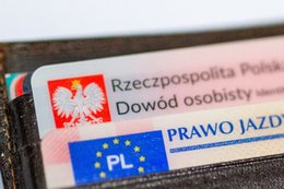 To ma być bat na wyłudzaczy kredytów. Nowe przepisy wchodzą w życie