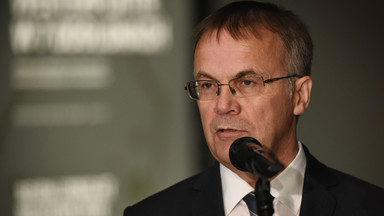Jarosław Sellin: minister kultury stracił zaufanie do szefowej PISF