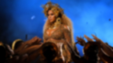 Beyoncé na pierwszym miejscu listy najważniejszych kobiet świata muzyki