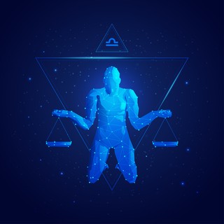 znaku zodiaku