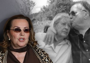 Ana Bekuta i Sejda Bešlić