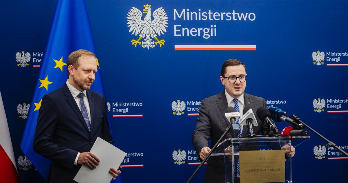 Rząd chce uciąć spekulacje na rynku OZE. Odpiera zarzuty branży