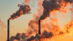 nadchodzi reforma ets. czy inna polityka klimatyczna ue jest możliwa?