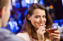 11-punktowy poradnik podrywania dla kobiet