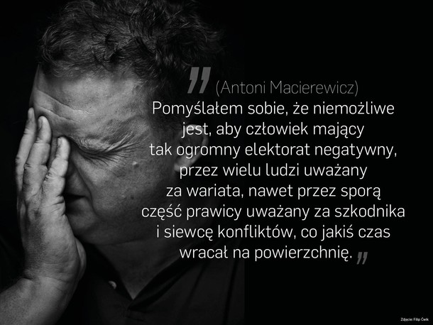 Tomasz Piątek