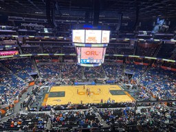 jeremy sochan zadebiutował w new york knicks. nie uchronił nowej drużyny przed porażką