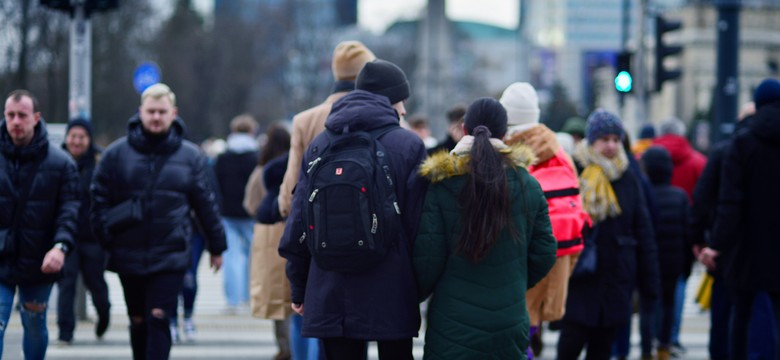 Polacy rekordowo pomnażają zyski. Odkryli opcję w Pracowniczych Planach Kapitałowych