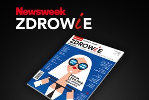 Newsweek Zdrowie