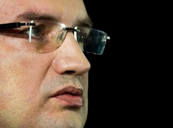 Ziobro: Katarzyna W. powinna być skazana na dożywocie