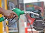 Nigeria plans to combat the effect of fuel subsidy removal with a cheaper energy alternative