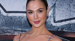 Gal Gadot – filmografia