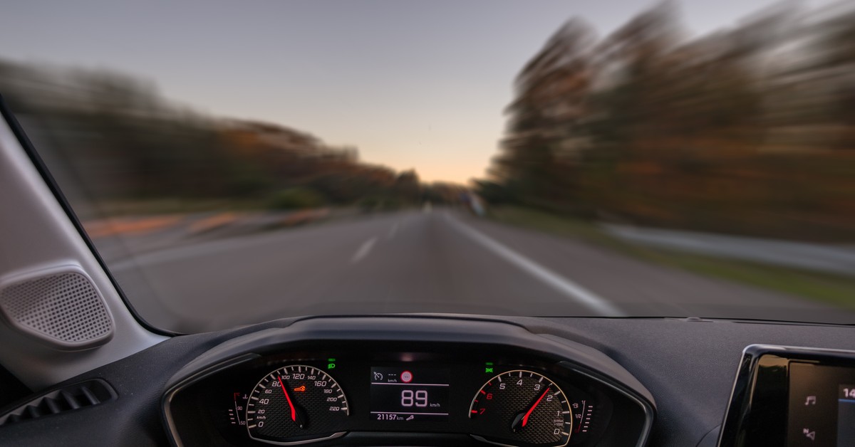 9 najbezpieczniejszych samochodów świata. Co je wyróżnia?