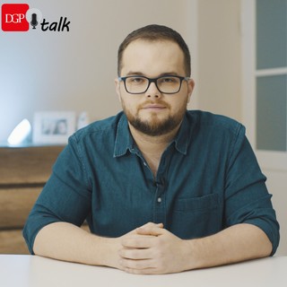 Tomasz Jaroszek: Każdemu z nas się wydaje, że ma dobrą koncepcję inwestowania [PODCAST]