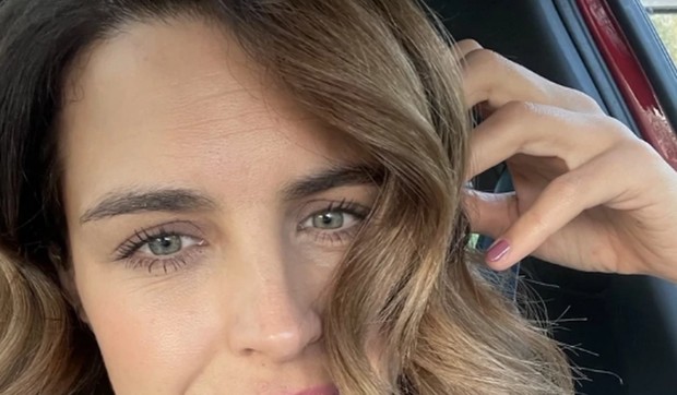 Kako je Doris Pinčić postala milionerka