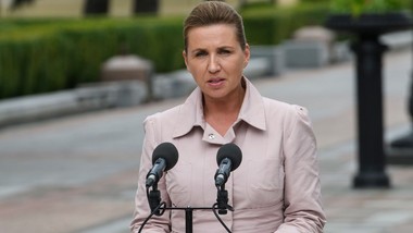 dania-reforma-wymiaru-sprawiedliwosci-deportacje-cudzoziemcow-2026