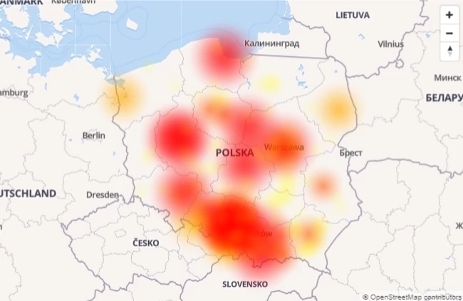 Ashampoo Snap 2018.11.29 16h28m15s 001 ING Bank Śląski - bieżące problemy i awarie - Downdetector - Vivaldi