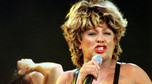 Tina Turner — koncert w Sopocie