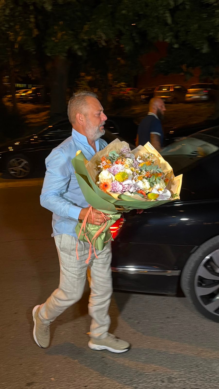 Branko Babić