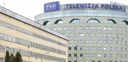 Tych filmów TVP nie pokazuje. Czego się boi?