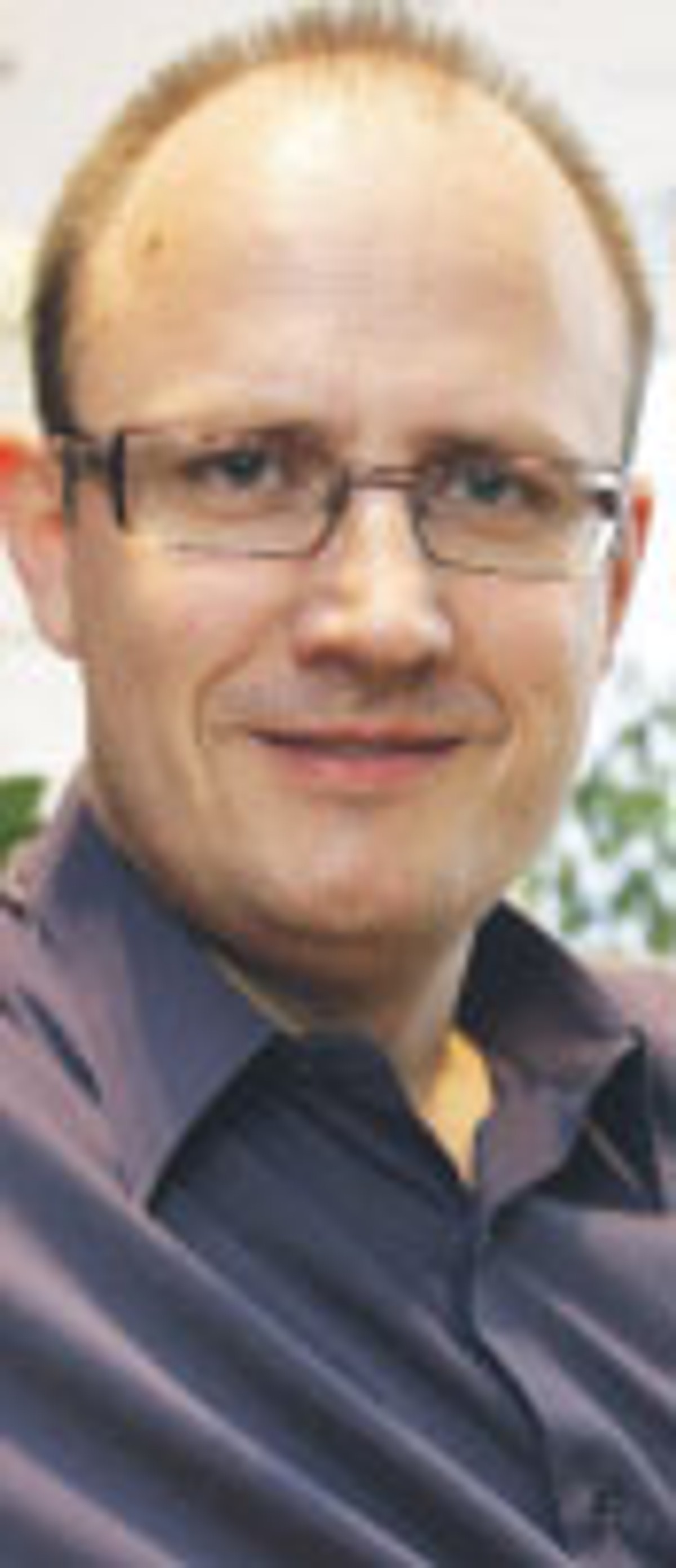 Grzegorz Świetlik, Fortis Investment