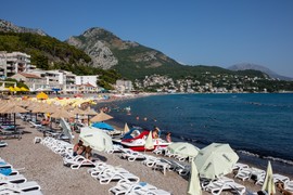 Sutomore