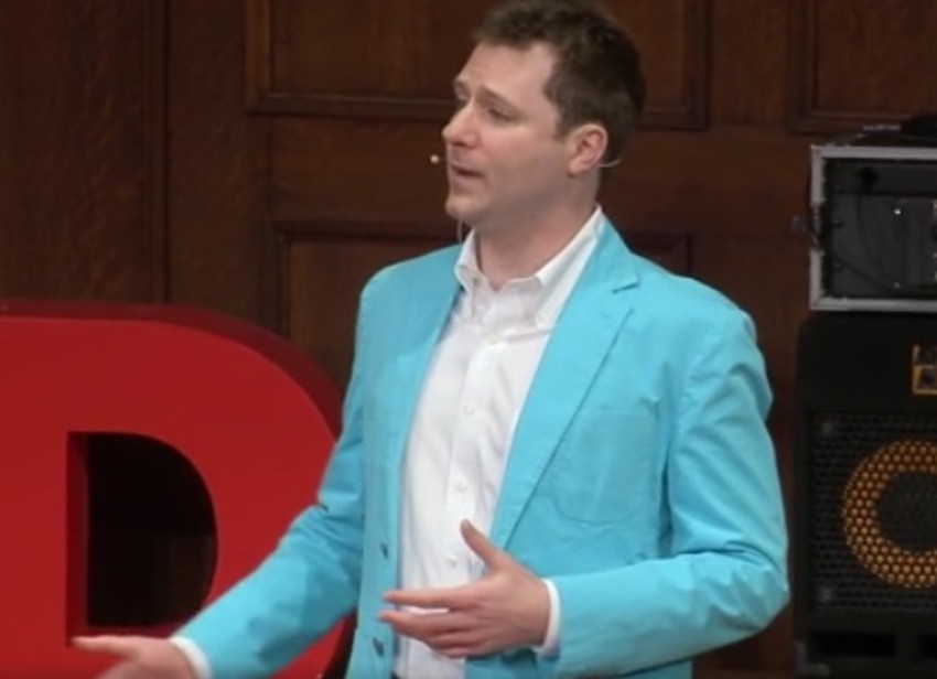 Dag je predložio da se na njemu obavi smela operacija 