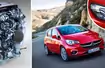 Opel Corsa: nowości techniczne