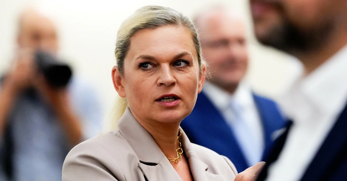 Duże zmiany na maturze i egzaminie ósmoklasisty. MEN wprowadza rewolucję dla zdających