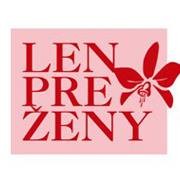 lenprezeny.sk