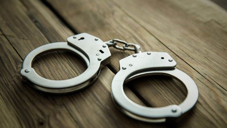 COVID-19: Nurse at Tamale Hospital arrested for organising baby’s naming ceremony
