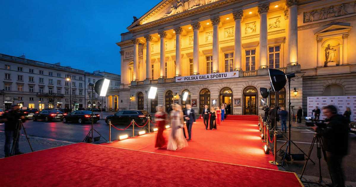 Historyczna-transmisja-91-Gala-Mistrz-w-Sportu-z-oko-o-1-400-go-ci