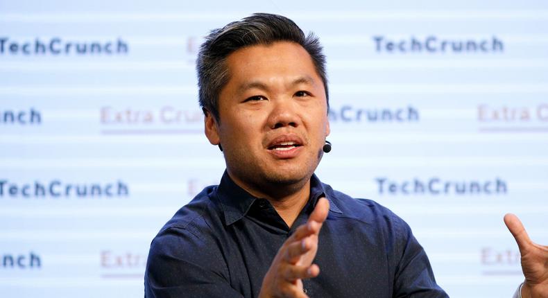 Andrew Chen interviewed more than 100 founders for his new book, The Cold Start Problem.