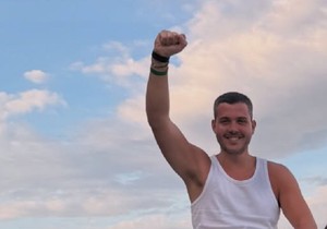 Viktor Živojinović