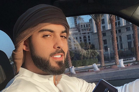 Otišla sam sa drugaricom da upozna Arapina sa kojim se dopisivala - USLEDIO JE UŽAS! Evo šta smo sve doživele za 24 sata: Hvalio se velikim stanom, a kad smo ušle unutra...